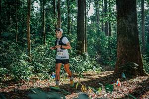 BIB: 
                            <button type="button" onclick="openModal(26129936)" class="btn btn-primary btn-sm float-right btn-popup" data-toggle="modal" data-target=".modal-high-quality">
                        <i class="fas fa-shopping-cart"></i> Add to Cart
                    </button>
                                            <button type="button" onclick="isThisMe(26129936, true)" class="btn btn-success btn-sm float-right btn-popup btn-isme hidden" data-toggle="tooltip" data-placement="bottom" title="นี่คือรูปของคุณใช่ไหม คลิกที่นี่เพื่อเอาเข้าอัลบั้ม">
                        <i class="fas fa-plus"></i> Add to album
                    </button>
                    <button type="button" onclick="isThisMe(26129936, false)" class="btn btn-warning btn-sm float-right btn-popup btn-isnotme hidden">
                        <i class="fas fa-ban"></i> Remove from album
                    </button>